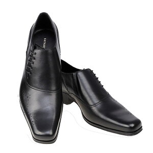 LTnlbgC Y rWlXV[Y vC amC {v uh KATHARINE HAMNETT 3937 ubN TCh[X _I U[V[Y