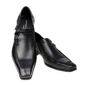 LTnlbgC Y rWlXV[Y vC amC {v uh KATHARINE HAMNETT 3938 ubN xgXgbv Xb| U[