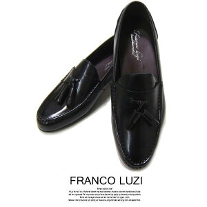 tR b` gfBVi FRANCO LUZI TRADITIONAL 267 ubN { {v [t@[ XbvI ^bZ rWlX hXV[Y C uh FL-267 p[eB[ ̓ v[g 