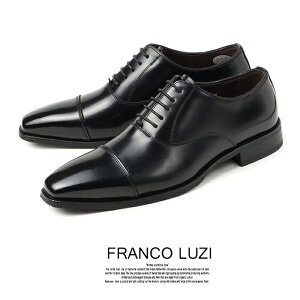 tRb` FRANCO LUZI 2951 ubN { Xg[g`bv H {v hXV[Y C uh p[eB[ ̓ v[g Mtg