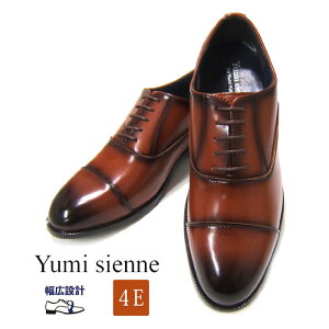 ~WFk Yumi Sienne 7431 uE Xg[g`bv[X H 4EL amC rWlXV[Y YS-7431 C jR