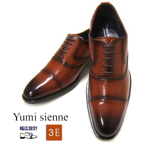 ~WFk Yumi Sienne 7433 uE Xg[g`bv[X H amC rWlXV[Y YS-7433 C jR