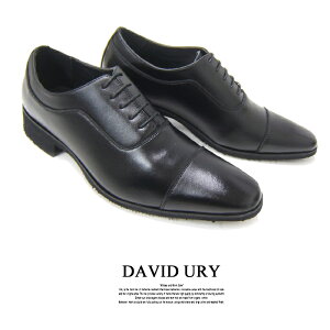 frbh DAVID URY 2080 ubN Xg[g`bv 3E H {v hXV[Y C uh A  ̓ v[g Mtg