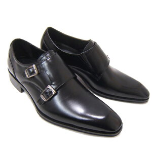 AgjIfJeB ANTONIO DUCATI 1181 _uNXgbv {v hXV[Y DC1181 C uh p[eB[ ̓ v[g Mtg