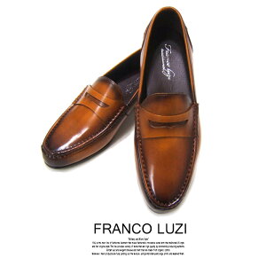 tR b` gfBVi FRANCO LUZI TRADITIONAL 266 L { {v [t@[ XbvI U`bv rWlX hXV[Y C uh FL-266 p[eB[ ̓ v[g M