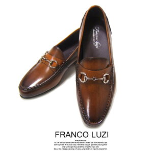 tR b` gfBVi FRANCO LUZI TRADITIONAL 268 L { {v [t@[ XbvI rbg rWlX hXV[Y C uh FL-268 p[eB[ ̓ v[g M