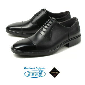 ʋΉ C TK3309 ubN ₷ ɂ L3E SAebNX Sh ɂ Xg[g`bv[X amC vC {v JWAV[Y uh a ̓ Mtg 