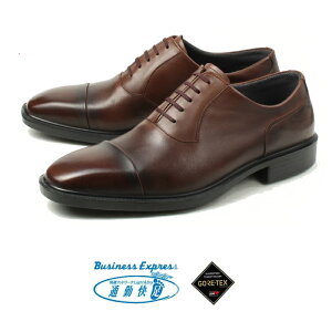 ʋΉ C TK3309 uE ₷ ɂ L3E SAebNX Sh ɂ Xg[g`bv[X amC vC {v JWAV[Y uh a ̓ Mtg 