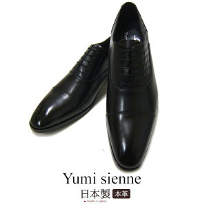 ~WFk Yumi Sienne 8420 ubN Xg[g`bv[X H amC rWlXV[Y YS-8420 C jR