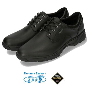 ʋΉ C TK7706 ubN ₷ ɂ L3E SAebNX Sh amC vC {v JWAV[Y uh a ̓ Mtg v[g AM77061