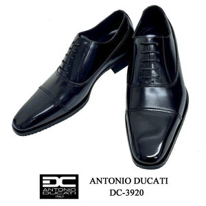 AgjIfJeB ANTONIO DUCATI 3920 ubN Xg[g`bv H {v hXV[Y DC3920 C uh p[eB[ ̓ v[g Mtg