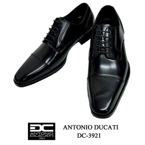 AgjIfJeB ANTONIO DUCATI 3921 ubN Xg[g`bv OH {v hXV[Y DC3921C uh p[eB[ ̓ v[g Mtg