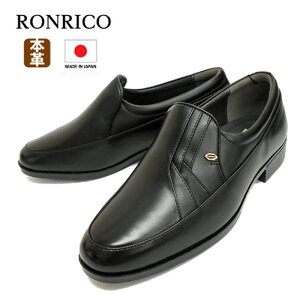 vC Y ₷ ₷  RONRICO R 331 ubN  4E L { {v Xb| ̓ Mtg v[g