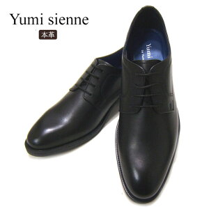 ~WFk Yumi Sienne 7153 ubN v[gD amC rWlXV[Y YS-7153 C jR