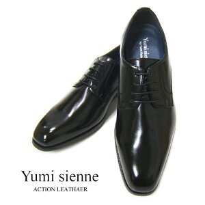 ~WFk Yumi Sienne 7417 ubN v[gD OH amC rWlXV[Y YS-7417 C jR