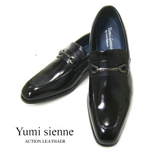 ~WFk Yumi Sienne 7418 ubN rbg[t@[ Xb| amC rWlXV[Y YS-7418 C jR