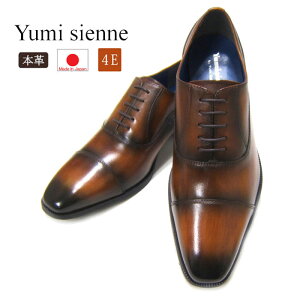 ~WFk Yumi Sienne 8365 uE 4E Xg[g`bv H amC rWlXV[Y YS-8365 C jR