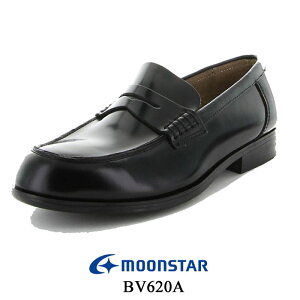 [X^[ moonstar BRAVAS BV620A ubN 3E Y C [t@[ Xb| vC amC {v uh [g Mtg 41416201