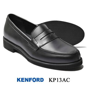 PtH[h KENFORD KP13AC ubN 3E Y C rWlXV[Y [t@[ Xb| vC amC {v uh