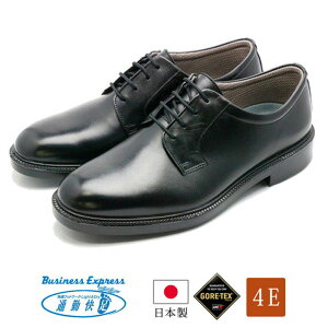 ʋΉ C TK3125 ubN 4E ₷ ɂ L { SAebNX Sh ɂ v[ amC vC {v uh a ̓ Mtg v[g AM31251