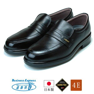 ʋΉ C TK3126 ubN 4E ₷ ɂ L { SAebNX Sh ɂ Xb| amC vC {v uh a ̓ Mtg v[g AM31261