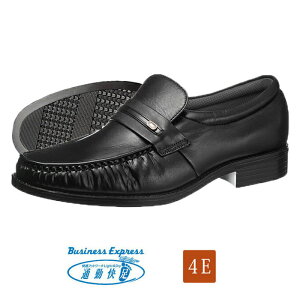 ʋΉ C TK7708 ubN 4E L ₷ ɂ amC Xb| vC {v uh a ̓ Mtg v[g AM77081