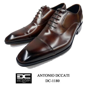 AgjIfJeB ANTONIO DUCATI 1180 _[NuE Xg[g`bv H {v hXV[Y DC1180 C uh p[eB[ ̓ v[g Mtg