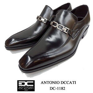 AgjIfJB ANTONIO DUCATI 1182 ubN X[J XbvI rbg {v hXV[Y DC1182 C uh p[eB[ ̓ v[g Mtg