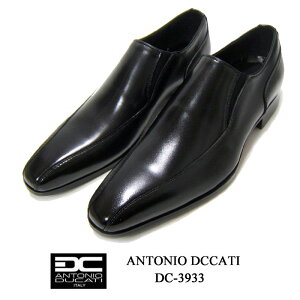 AgjIfJeB ANTONIO DUCATI 3933 ubN X[J Xb| {v hXV[Y DC3933 C uh p[eB[ ̓ v[g Mtg