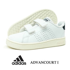 AfB_X AhoR[g I zCg adidas ADVANCOURT I FW2590 xr[ LbY V[Y xN}WbN qC 萫 Mtg v[g uh