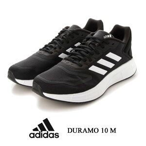AfB_X Xj[J[ Y f 10 M ubN adidas DURAMO 10 M GW8336 jOV[Y W g[jO C
