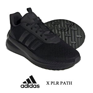 AfB_X Xj[J[ Y adidas adidas X PLR PATH ubN jOV[Y ID0465 C