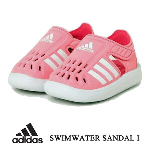 AfB_X XCEH[^[ T_ I sN adidas SWIMWATER SANDAL I IE2604 p C Mtg xr[ LbY T_ Xgbv