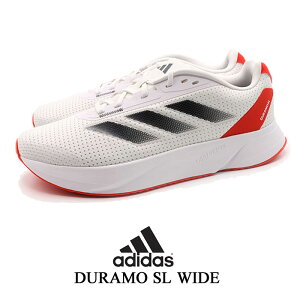 AfB_X Xj[J[ Y f SL M ubN adidas DURAMO SL M jOV[Y W g[jO IE7977 C