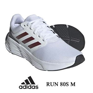 AfB_X Xj[J[ Y MNV[6 M zCg adidas GALAXY 6 M jOV[Y W g[jO IE8136 C