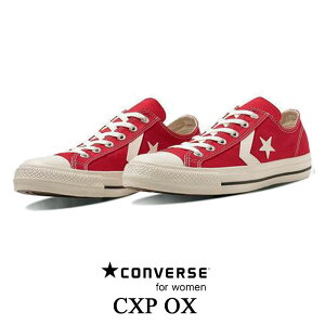 Ro[X fB[X Xj[J[ V[GbNXs[ OX bh CONVERSE CXP OX 1SE062 34201853 C [Jbg LoXV[Y