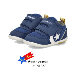 Ro[X ~j RS2 lCr[ CONVERSE MINI RS2 t@[XgV[Y xr[V[Y }WbNxg q y C 37301941 11.0-15.0cm