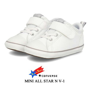 Ro[X t@[XgV[Y xr[ ~j I[X^[N V-1 zCg CONVERSE MINI ALL STAR N V-1 7CL855 7SD370 7SD142 7SD653 7SD948 37301140 37302430 37301971 37303061 }WbNxg oYj Mtg v[