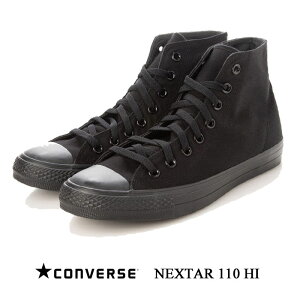 Ro[X fB[X Xj[J[ lNX^[110 HI ubNmN[ CONVERSE NEXTAR110 HI 32765019 C nCJbgV[Y