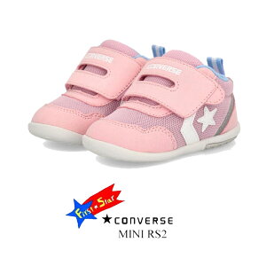 Ro[X ~j RS2 sN CONVERSE MINI RS2 t@[XgV[Y xr[V[Y }WbNxg y q C 37302601 11.0-15.0cm