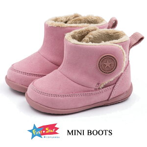 Ro[X ~ju[c qC xr[ u[c CONVERSE MINI BOOTS sN {A }WbNe[v y Mtg 37302581