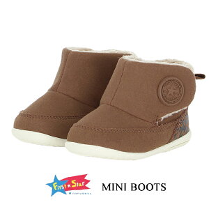 Ro[X ~ju[c qC xr[ u[c CONVERSE MINI BOOTS LP uE 7SE237 {A }WbNe[v y Mtg 37303350