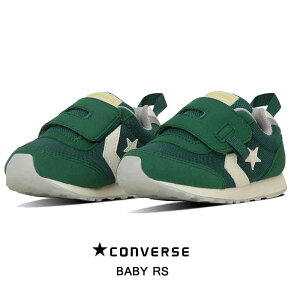 Ro[X xr[ RS O[ CONVERSE BABY RS xr[ LbY V[Y }WbNxg y q C 7SE495 37303500