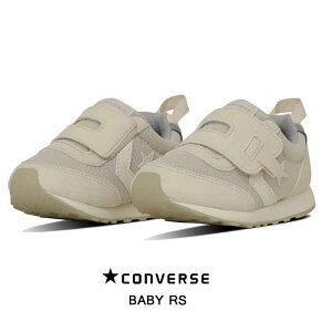 Ro[X xr[ RS ItzCg CONVERSE BABY RS xr[ LbY V[Y }WbNxg y q C 7SE496 37303501