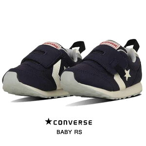 Ro[X xr[ RS lCr[bh CONVERSE BABY RS xr[ LbY V[Y }WbNxg y q C 7SE496 37303501