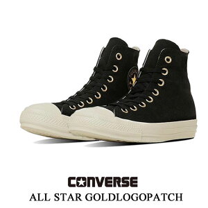 Ro[X fB[X Xj[J[ I[X^[ S[hSpb` HI ubN CONVERSE ALL STAR GOLDLOGOPATCH HI 31315772 C nCJbg LoXV[Y