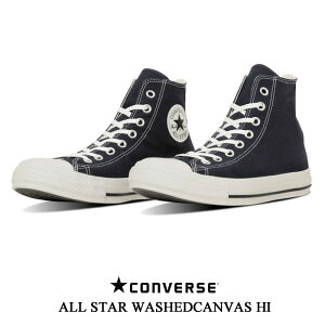 Ro[X fB[X Xj[J[ I[X^[ EHbVh LoX HI fB[vu[ CONVERSE ALL STAR WASHED CANVAS HI 1SE410 31314100 C nCJbg LoXV[Y