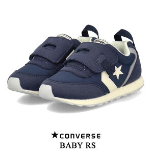 Ro[X xr[ RS lCr[ CONVERSE BABY RS xr[ LbY V[Y }WbNxg y q C 7SD943@37303141
