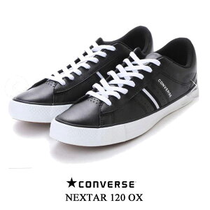 Ro[X Y lNX^[ 120 OX ubN CONVERSE NEXTAR 120 OX [Jbg C [JbgJWA 38002110