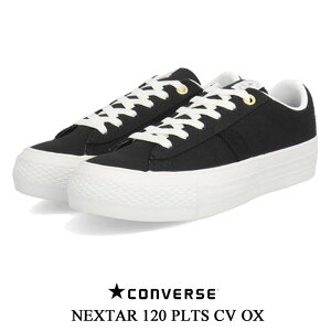 Ro[X fB[X lNX^[120 PLTS CV OX ubN CONVERSE NEXTAR120 PLTS CV OX LoX [JbgV[Y JWA K[Y ̎q C 38001771